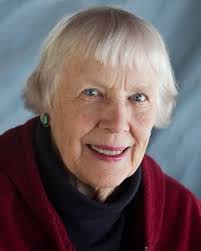 Janet R. (Graham) Gregory Obituary June 30, 2017