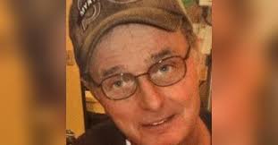 Joseph Kelly Buckman Obituary