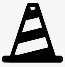 Download Svg Png Icon Free Traffic Cone Svg Transparent Png Transparent Png Image Pngitem