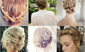 Maybe you would like to learn more about one of these? 25 Prom Hairstyles For Long Hair Braid