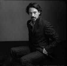 Pin On Robert Downey Jr Tony Stark