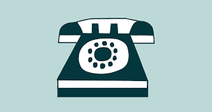 Check spelling or type a new query. How To Start A Call Center Without Breaking The Bank