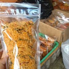 Check spelling or type a new query. Cemilan Mie Itik Mie Bihun Shopee Indonesia