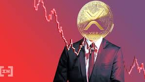 To find out what each 3 character ticker stands for, see: Kraken Becomes Latest Exchange To Halt Xrp Trading