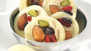 Pin On Snack Food