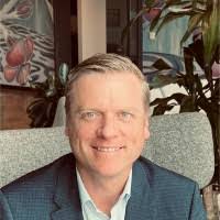 Clayton Quinn's Instagram, Twitter & Facebook