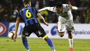 Colo colo vs huachipato se enfrentarán en el partido de primera división chile fútbol que tendrá lugar el 03 oct. Sigue El Partido Colo Colo Vs Huachipato En Vivo Y Formaciones Meganoticias