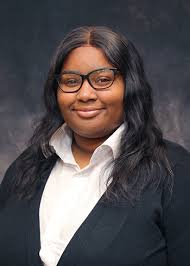 2023 All-Mississippi Academic Teams announced