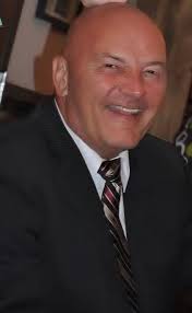 Prayers for classmate's family loss