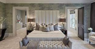 Pin On Master Bedrooms