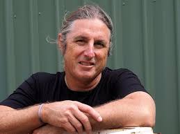 The Riders: the Booker-shortlisted novel of one man's search across Europe  for the woman he loves: Amazon.co.uk: Winton, Tim: 9781509871117: Books