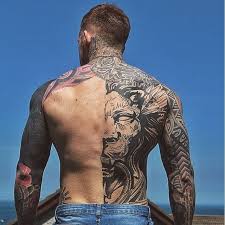 Pin On Tat Ideas