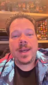 🎬 Meet the cast of Loving Mathew and hear what they have to say about this  powerful new play 💬, From raw emotions to behind-the-scenes insight, these  actors are diving deep into a story that explores ...