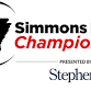 Simmons Bank Championship – Where Legends Play event image