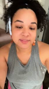 Monique Heidingsfelder