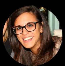 Chiara Romano, logopedista