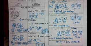 On this page you can read or download edgenuity answer keys algebra 1 in pdf format. Math 7 Mrs Morris Math 7 And Math 7 8