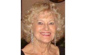 Valerie Gorzka Obituary (1935