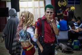 In front of el, maadi star towers, corniche el maadi, dar al salam, cairo governorate 11211. Skyrim