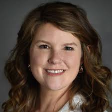 Elizabeth Joy Maxwell, FNP