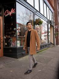 Long boots and medium boots (6). How To Style Grey Jeans For Men Next Level Gents