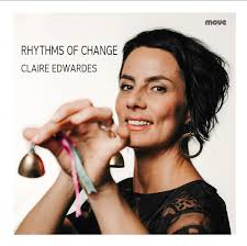 Videos CD's Photos — Claire Edwardes