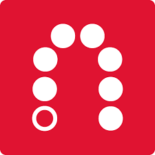 Diseño compacto y elegante con receptor de infrarrojos integrado; Slingplayer For Phones 2 13 1 Patched Apk For Android