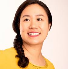 Past Events from Thursday, March 4, 2021