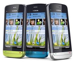 Frukt jump är ett gratis spel som kan spelas offline, inga internet, ingen wifi, det är kul för hela familjen där du har att få så högt som möjligt samla mynt och ducka hinder. Como Conseguir Gratis El Nokia C5 03 Con Vodafone