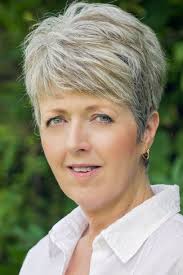 196 Grayson Point, Blue Ridge, GA 30513