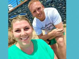 Fundraiser by Simmone Ashton : Raising money for Heather