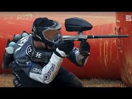 We have a ton of information regarding the newest paintball guns and paintball gear releases online. Professional Paintball F1rst Youtube
