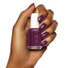 Скачивай и слушай boney m bahama mama и boney m bahama mama 2008 на zvooq.online! Bahama Mama Nagellack Farblack In Warmem Lilastichigem Bordeaux Essie