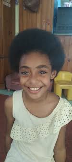 ℕ𝕒𝕞𝕖: 𝕄𝕖𝕣𝕖𝕒𝕟𝕚 𝕋𝕦𝕚𝕧𝕒𝕕𝕣𝕒𝕞𝕒 𝔸𝕘𝕖:7 𝕪𝕖𝕒𝕣𝕤 𝕠𝕝𝕕  𝕂𝕠𝕣𝕠:𝕍𝕚𝕤𝕖𝕚𝕤𝕖𝕚 𝕍𝕦𝕕𝕒