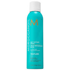 Contents  show 1 design essentials mousse for fine and curly hair. The 12 Best Products For Fine Flat Hair In 2021