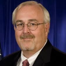 Carolina Weather Group