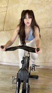 Pamsnusnu 6 - CamWhores