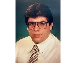 Terry Williams Obituary (2024)