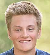 Connecting School and Community