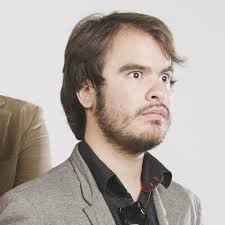 Stream Ángel Hernández music