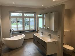 Badezimmer Gestaltung Mit Terrastone Badezimmer Badezimmer Mobel Badezimmerideen