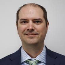 DPK Consulting Management & Professional Land Surveyors