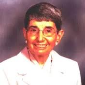 Rust Family Obituaries