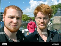 Robert petzold hi-res stock photography and images