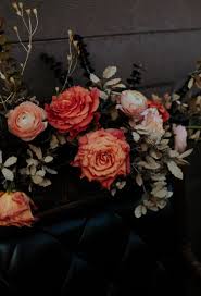 Find an obituary, get service details, leave condolence messages or send flowers or gifts in memory of a loved one. A Southwestern Styled Elopement In Las Vegas New Mexico Arizona Elopement And Wedding Photographer Earth Below Photo