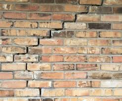 Because of our deep commitment to keeping lufkin residents and businesses on level ground, we recognize that even the smallest issue with a. Acco Foundation Repair