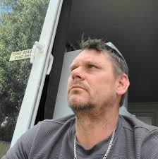 One important thing that must be beside your bed at night.