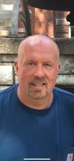 Obituary for Daniel L Hale