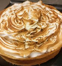 Pro Chef Lemon Meringue Pie Lemon Meringue Pie Lemon Meringue Food