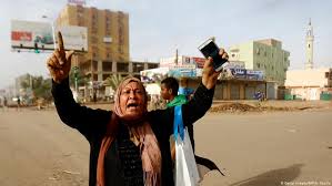 زوج سيدة الفضيحة الجنسية بالمحلة يتعرف على زوجته من ملابسها الداخلية. ØªØ­Ù…ÙŠÙ„ ÙØ¶ÙŠØ­Ø© Ø¯ÙƒØªÙˆØ±Ø© Ø³ÙˆØ¯Ø§Ù†ÙŠØ© Ø§Ù†Ø´Ø§Ø¡ Ù‚ÙˆØ§Ø¦Ù… Ø§ØºØ§Ù†ÙŠ Ø®Ø§ØµÙ‡ Ø¨Ùƒ 2